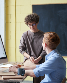 4e19ec434e78fc4bd2551e5d0259c071d92e9704