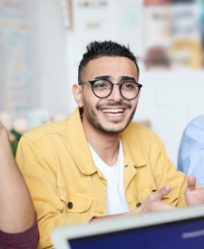 7bb2ea266bc9737f38e76e9ca57581c93680b86a