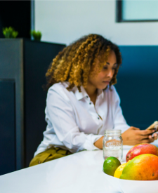 f6792ea000c2fe01db9593decb4ab925211b94e6